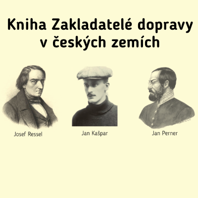 Pod koly dějin - Jiří Kotyk